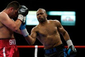 roy-jones